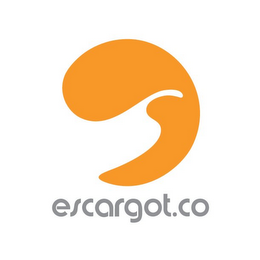 ESCARGOT.CO logo