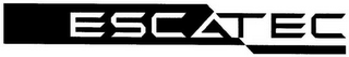 ESCATEC logo