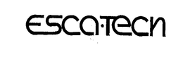 ESCA.TECH logo