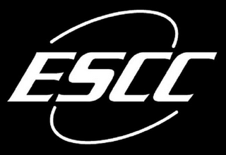 ESCC logo