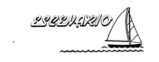 ESCENARIO logo