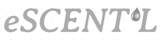 ESCENT'L logo