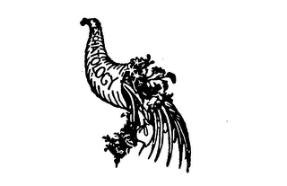 ESCHATOLOGY logo