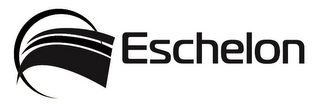ESCHELON logo