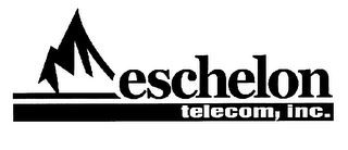 ESCHELON TELECOM, INC. logo