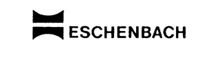 ESCHENBACH logo