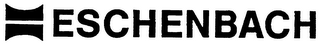 ESCHENBACH logo