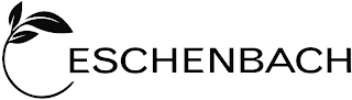 ESCHENBACH logo