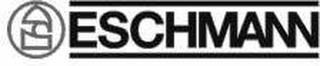 ESCHMANN logo