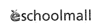 ESCHOOLMALL logo