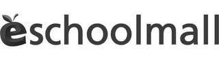ESCHOOLMALL logo