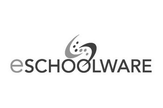 ESCHOOLWARE logo