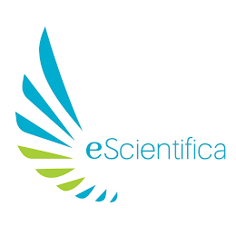 ESCIENTIFICA logo