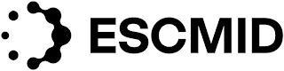 ESCMID logo