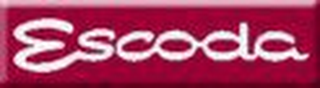 ESCODA logo