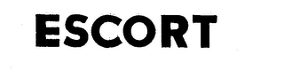 ESCORT
