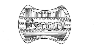 ESCORT logo
