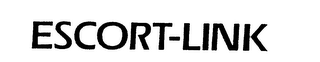 ESCORT-LINK logo