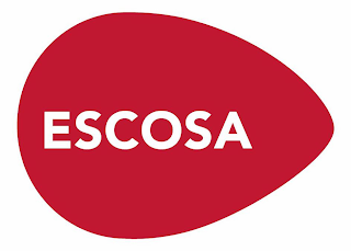 ESCOSA logo