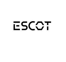 ESCOT logo
