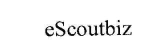 ESCOUTBIZ logo