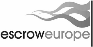 ESCROWEUROPE logo
