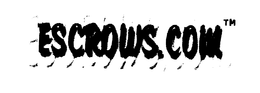 ESCROWS.COM logo
