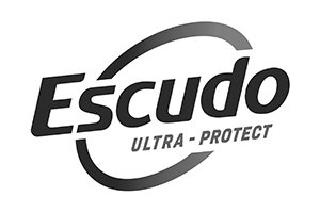 ESCUDO ULTRA - PROTECT logo