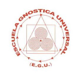 ESCUELA GNOSTICA UNIVERSAL (E.G.U.) logo