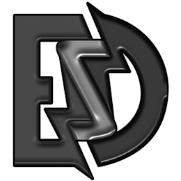ESD logo