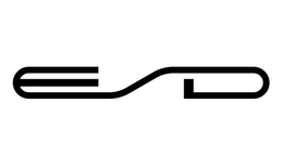 ESD logo