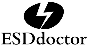 ESDDOCTOR