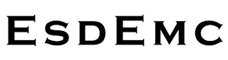ESDEMC logo
