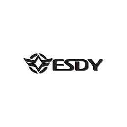 ESDY logo