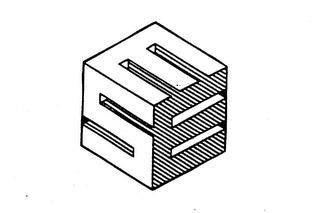 ESE logo