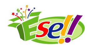 ESE!! logo