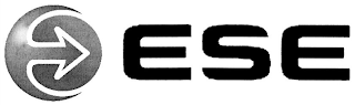 ESE logo