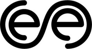 ESE logo