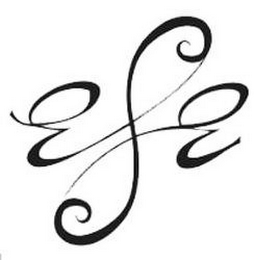 ESE logo