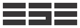 ESE logo
