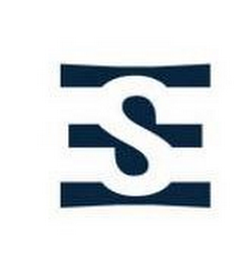 ESE logo