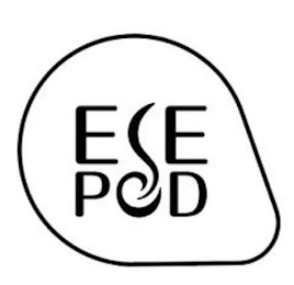 ESE POD logo
