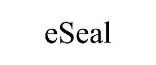 ESEAL logo