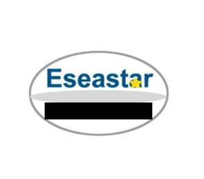 ESEASTAR logo