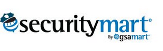 ESECURITYMART BY EGSAMART logo