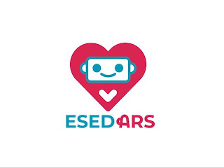 ESEDARS logo