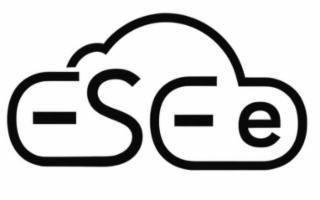ESEE logo