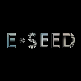 E·SEED logo
