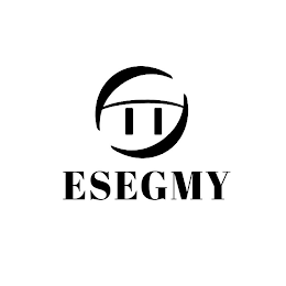 ESEGMY logo
