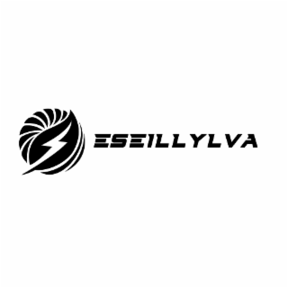 ESEILLYLVA logo